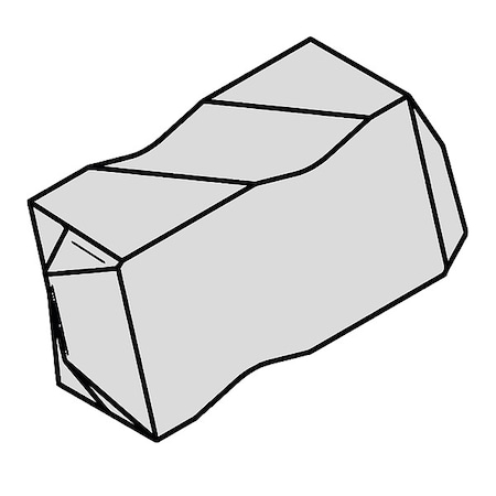 Widia