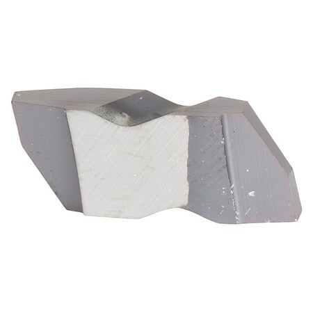 Widia Threading Insert, NTP,  NA3L4