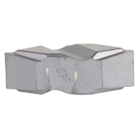 Widia Threading Insert, NG,  NTU4R