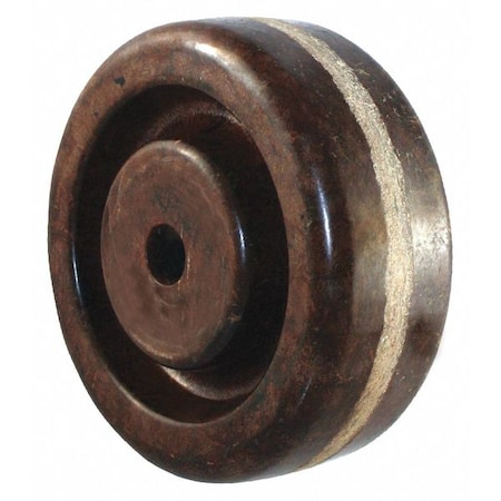 R.W. Rogers Co Premium High Temp Wheel, PK2 W-3111-P