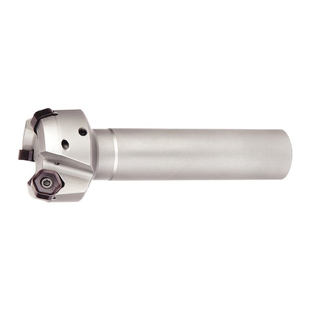 Swivel Joint Seal Kit – Buymachineryparts