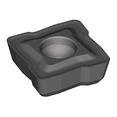 Widia Indexable Drilling Insert, 180614, Carbide TCF180614HPV36