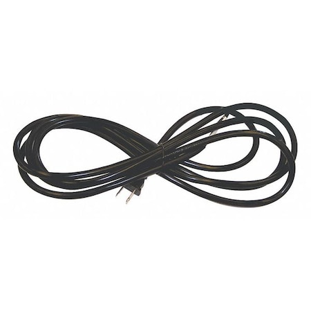 3M Polisher Cord 120V 30946, 1 per ba 30946
