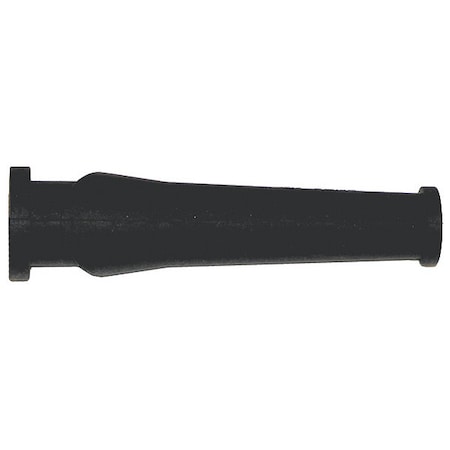 3M Polisher Cord Sleeve 30945, 1 per 30945