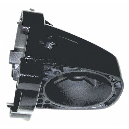 3M Polisher Gear Box 30918, 1 per bag 30918