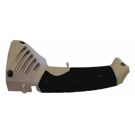 3M Polisher Handle Cover Right 30940,  30940