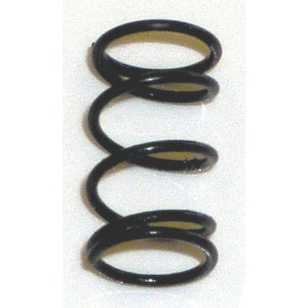 3M Polisher Spindle Lock Spring 30917 30917