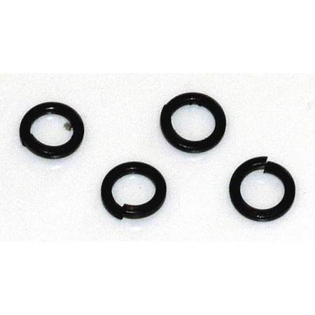 3M Polisher Spring Washer 30903, 4 pe 30903