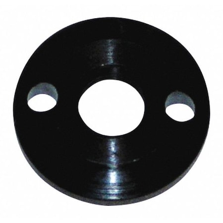 3M Disc Spring (2) 55110, 2 per bag 1 bag/p 55110