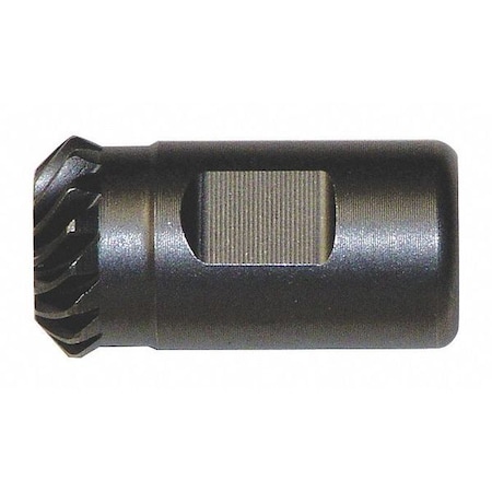 3M Pinion S3217, 1 bag/pk S3217