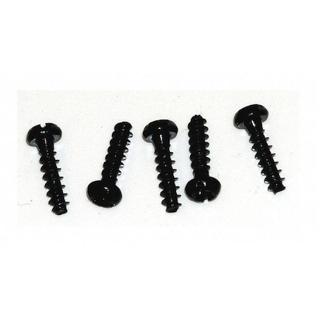 3M Polisher Tapping Screw ST4X16F 309 30939