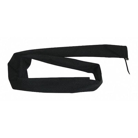 3M Extension Housing for 28331 87129, 1/pk 87129