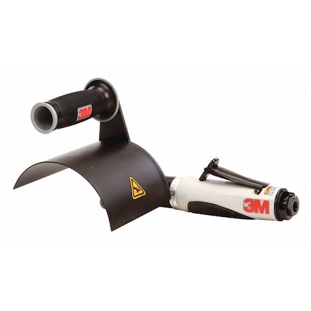 3M Spacer 66772, 1 per bag 1 bag/pk 66772