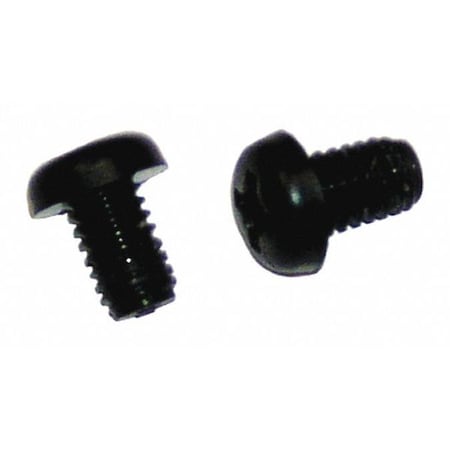 3M Screw, Hanger 66906, 2/set, 1set/p 66906