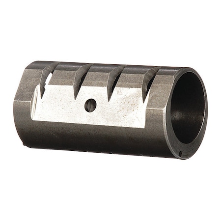 3M Motor Cylinder 28781, 1 per bag 1 28769