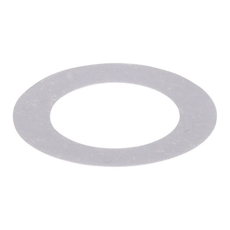 3M Spindle Bearing Dust Shield, 1 pe 28814