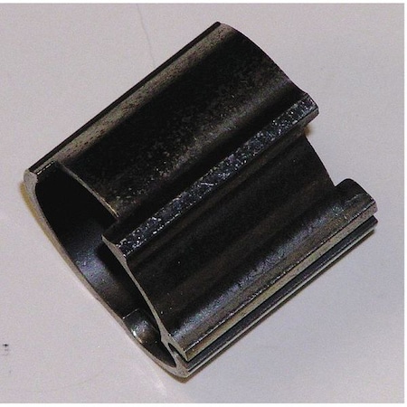 3M Cylinder 60743, 1 bag/pk 60743