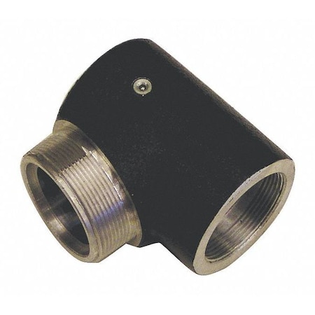 3M Angle Head Assembly 06551, 1/pk 06551