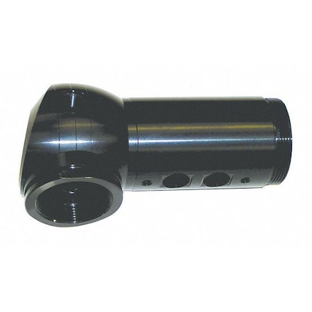 3M Angle Head Housing 54050, 1/pk 54050