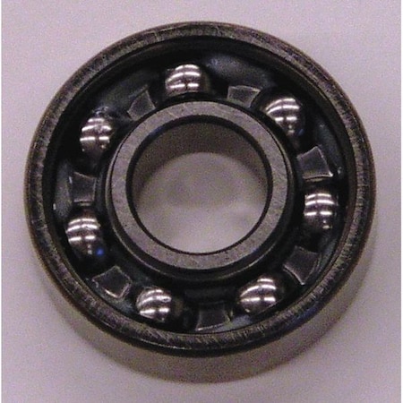 3M Ball Bearing 30368, 1 bag/pk 30368