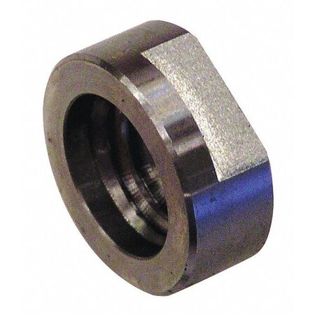 3M Bearing Retainer 30378, 1 bag/pk 30378