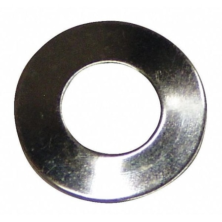 3M Belleville Washer A0017, 1/pk A0017