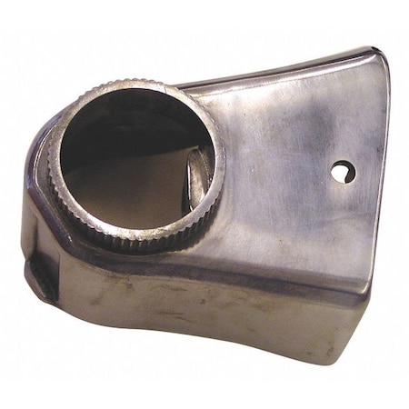 3M Belt Housing/Guard 30637, 1 Per Poly Bag 30637