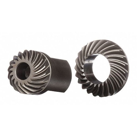 3M Bevel Gear Set 28832, 1/pk 28832