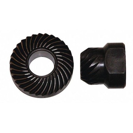 3M Bevel Gear Set 30434, 1 bag/pk 30434