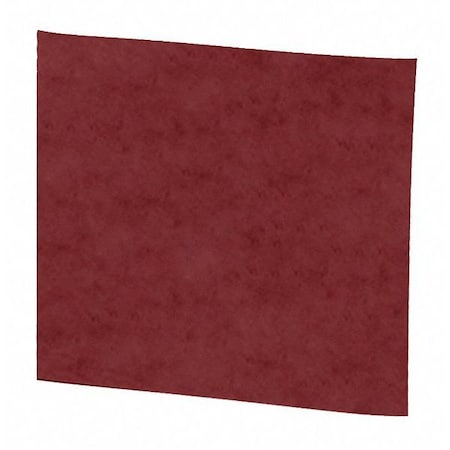 Scotch-Brite Clean and Finish Sheet, 4inx4 in A VFN, PK200 7010329156