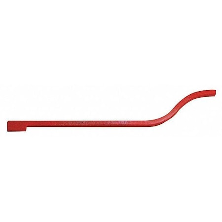 3M Central Vacuum Seal 30320, 1 bag/pk 30320