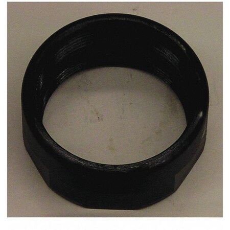3M Clamp Nut 06549, 1/pk 06549