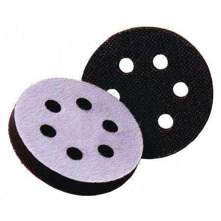 3M Interface Pad, Soft, PK10 60-4550-3778-2