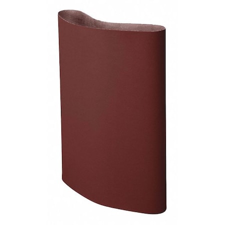 3M Cloth Belt 341D, 25inx75 in 80 X-weight, PK3 341D