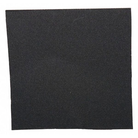 3M Cloth Belt 461F, 65inx165 in P220 XF-wei, PK2 461F