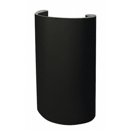 3M Cloth Belt 464W, 51inx103 in 400 YF-weig, PK3 7010308232