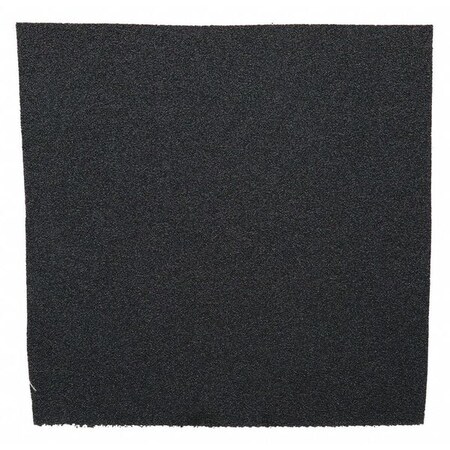 3M Cloth Belt 461F, 52inx75 in P120 XF-weig, PK5 461F