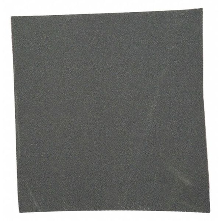 3M Cloth Belt 461F, 37inx75 in P220 XF-weig, PK5 461F