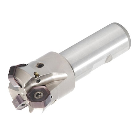 超ポイントアップ祭 Profiling Indexable Widia End High Series, Mini M1200 Mill, タイヤ・ホイール