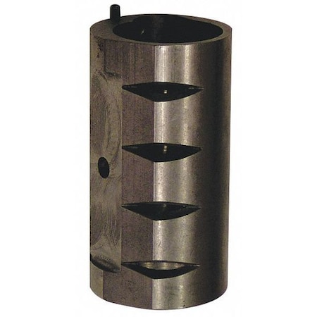 3M Cylinder 06601, 1/pk 06601