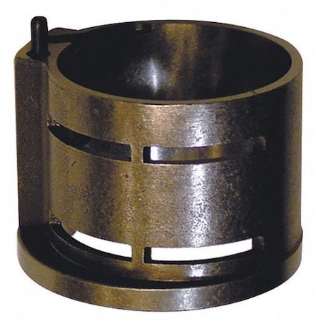 3M Cylinder Assembly 30302, 1 bag/pk 30302