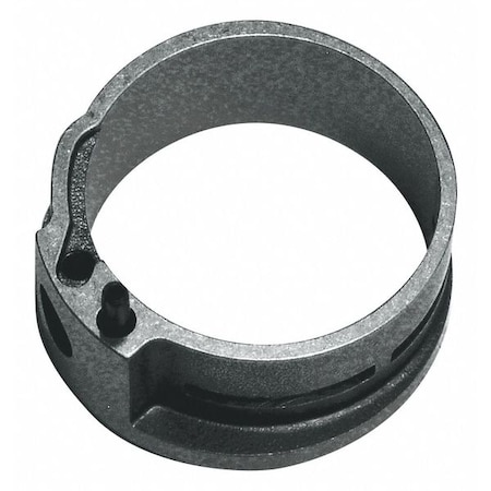 3M Cylinder Assembly 30347, 1 bag/pk 30347