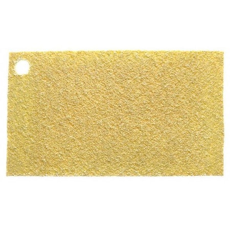 3M Diamond Cloth 674W, 220 Mesh Roloc 2 in, PK15 674W