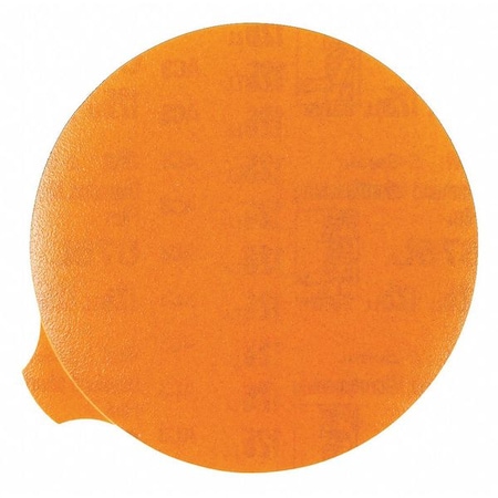 3M Diamond Microfinishing PSA Flm Dsc 675L,  675L