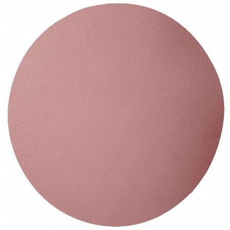 3M Diamond Polishing PSA Cloth Disc 656WY, 6 656WY