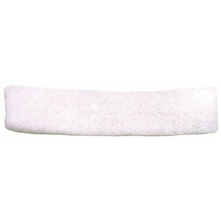 3M Diffuser 30640, 1 Per Poly Bag 1 bag/pk 30640