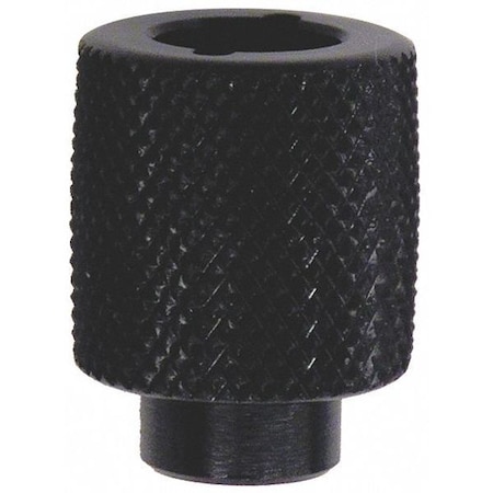 3M Drive Pulley 30638, 1 Per Poly Bag 1 bag 30638