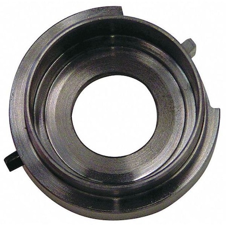 3M Endplate Assembly - Front 30631, 1 Per P 30631