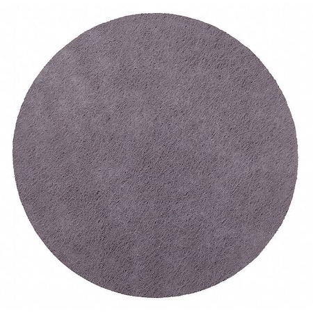 3M Finesse-it Refining Disc 3000, 6inxNH, 2, PK80 FR-DC