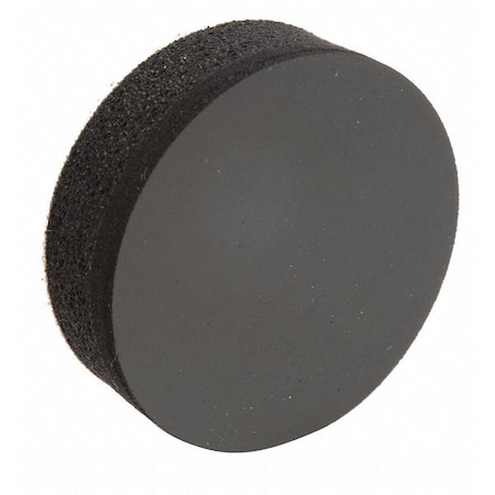 3M Finesse-it Roloc Sanding Pad 13442, 1-1/, PK100 13442